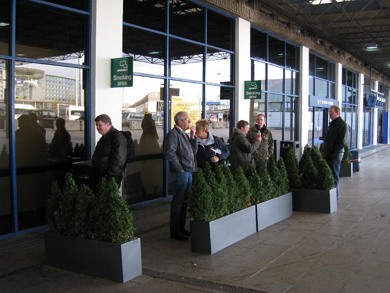 Liverpool 2008 129.JPG